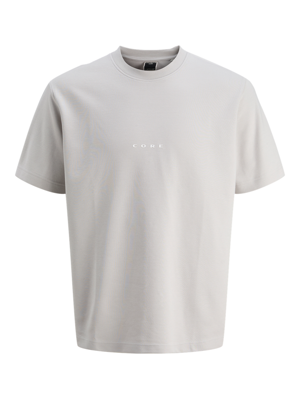 Product POLERA RELAXED COSTANCE-Vapor Blue - Image 1