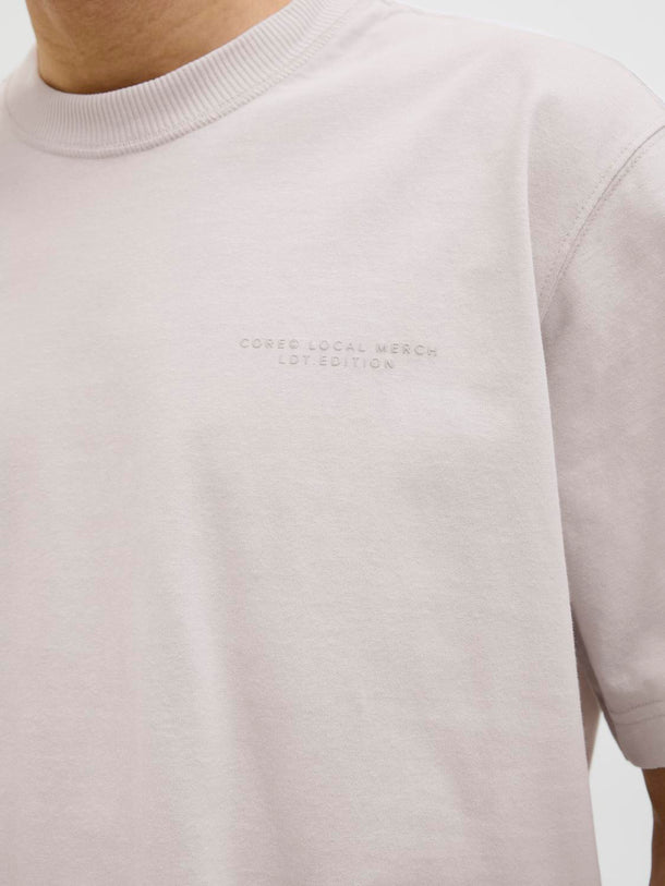 Product POLERA EASTER - Lilac Marble - Image 7