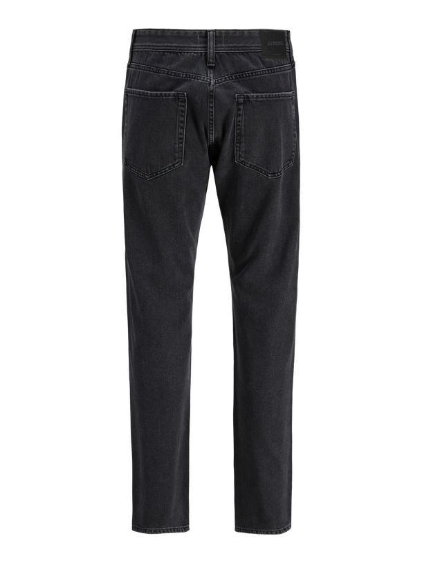 Product JEAN RYAN CRAFT 634-Grey Denim - Image 2