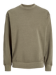 4668661
