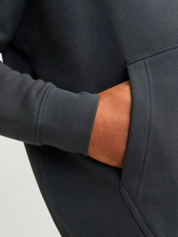 Product POLERÓN VESTERBRO-Forest River - Image 6