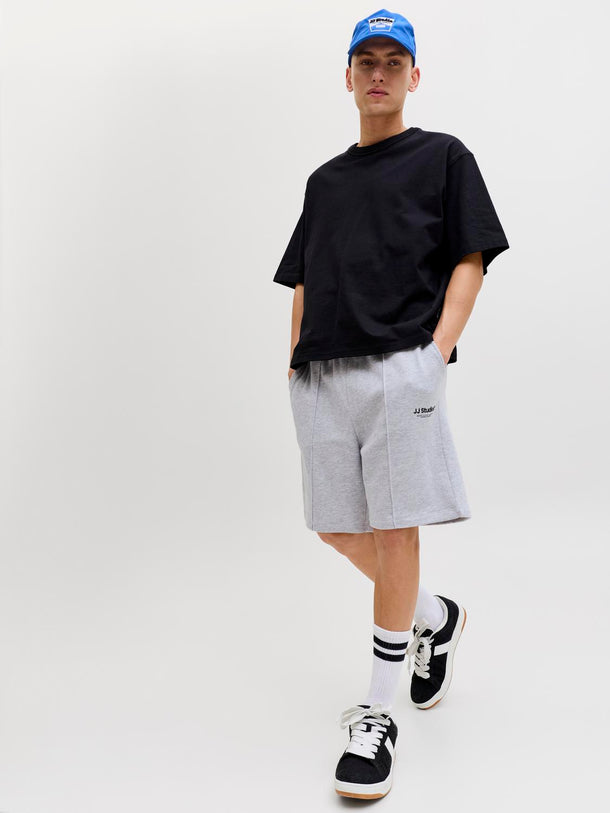Product SHORT DE BUZO KANE SOHO- - Image 3