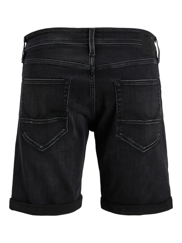 Product BERMUDA DE JEAN RICK- - Image 6