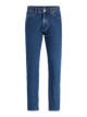 4581751