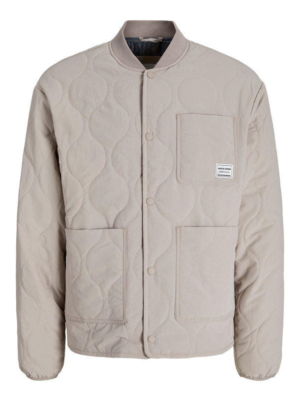 Product CHAQUETA LINER HERO-Atmosphere - Image 5