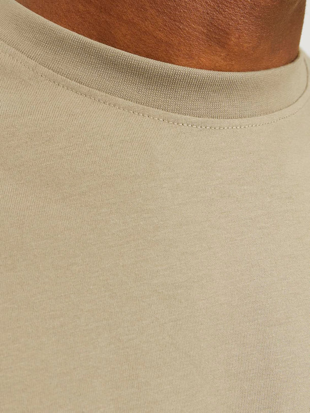 Product POLERA VESTERBO - Silver Sage - Image 6