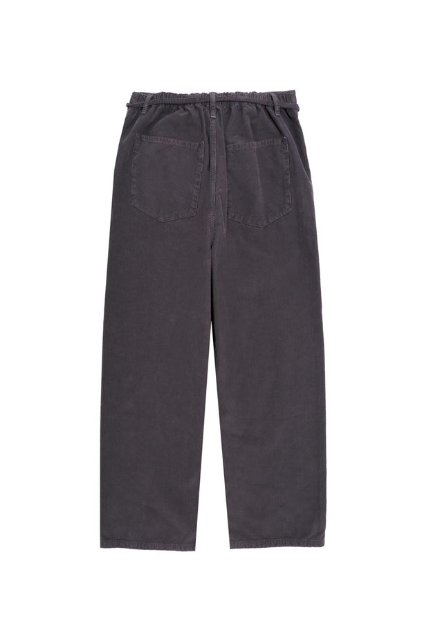 Product PANTALON DE CORDEROY BMK- - Image 5