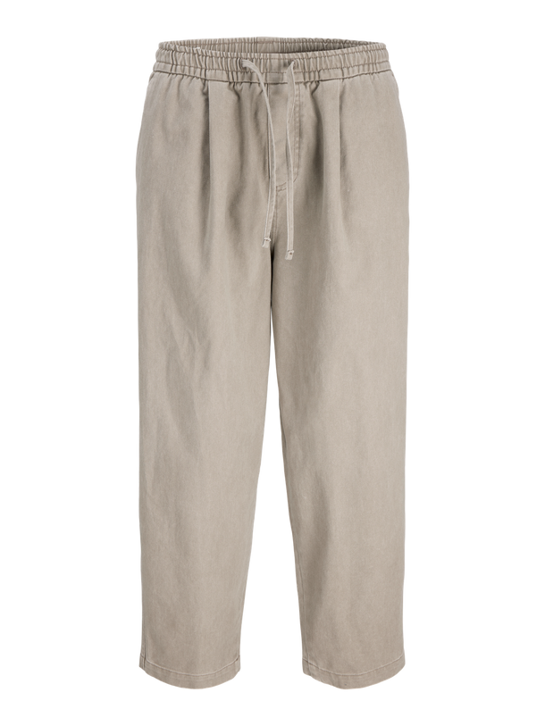 Product PANTALÓN JOGGER EVAN- - Image 5