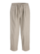 4877030