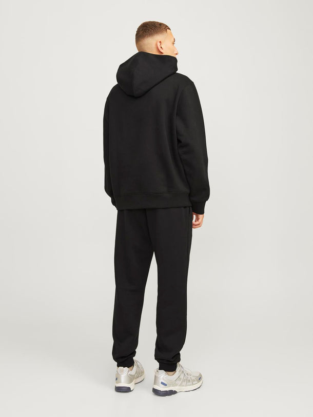 Product POLERÓN URBAN - Black - Image 6