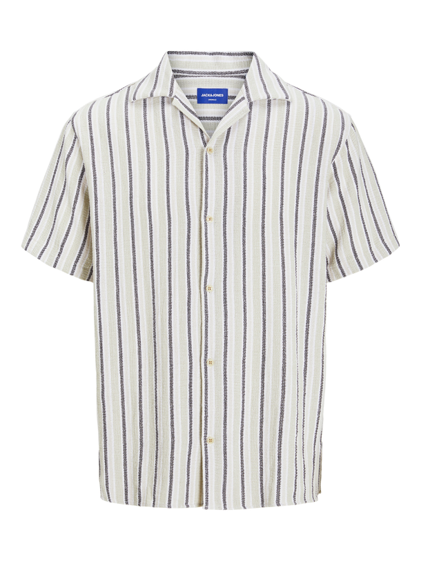 Product CAMISA COBA PLUS-Celadon Tint - Image 1