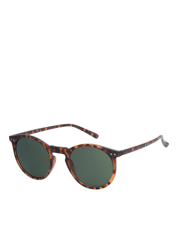 Product LENTES DE SOL RYDER - Camel Detail:J1485-00 - Image 3