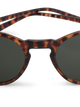 3819808