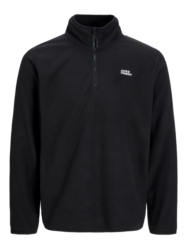 Product POLERÓN CORP - Black - Image 1