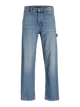 4559004