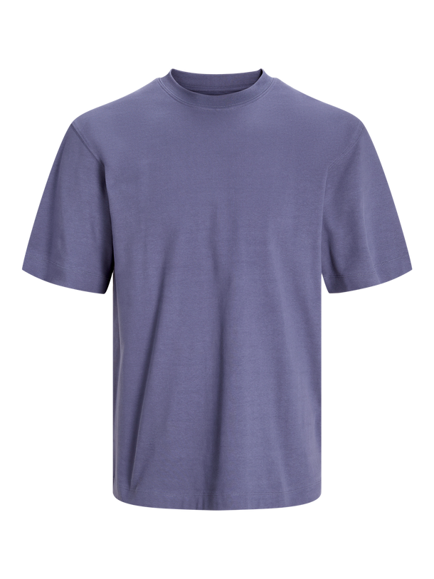 Product POLERA URBAN EDGE - Nightshadow Blue - Image 1