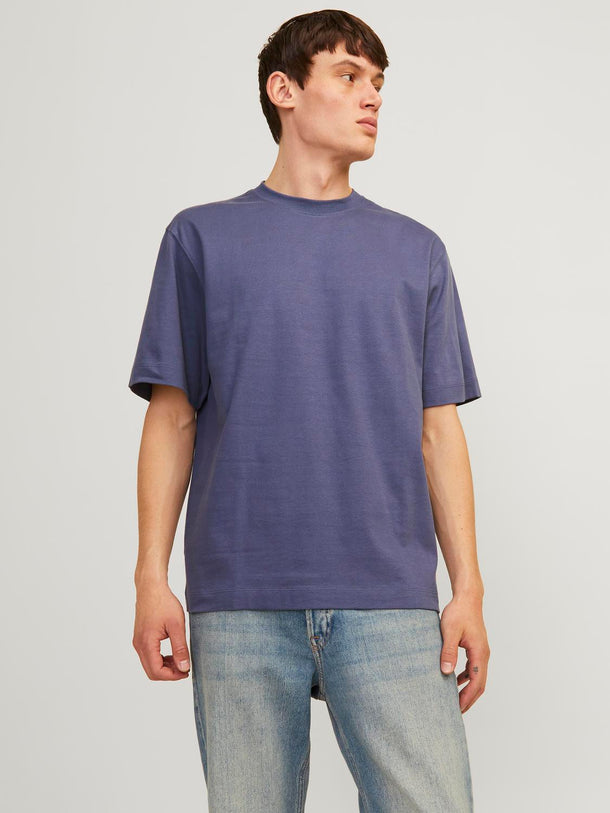 Product POLERA URBAN EDGE - Nightshadow Blue - Image 5