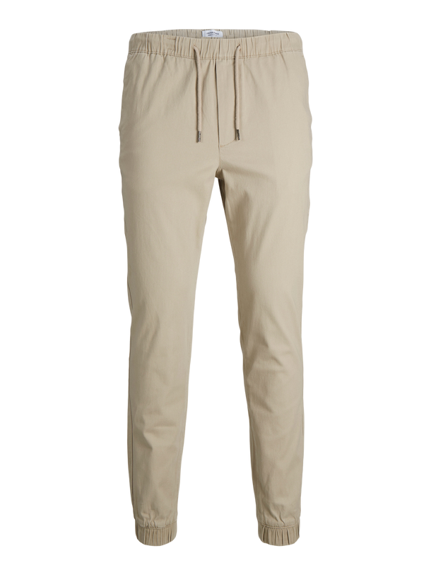 Product PANTALÓN JOGGING GORDON - Crockery - Image 3