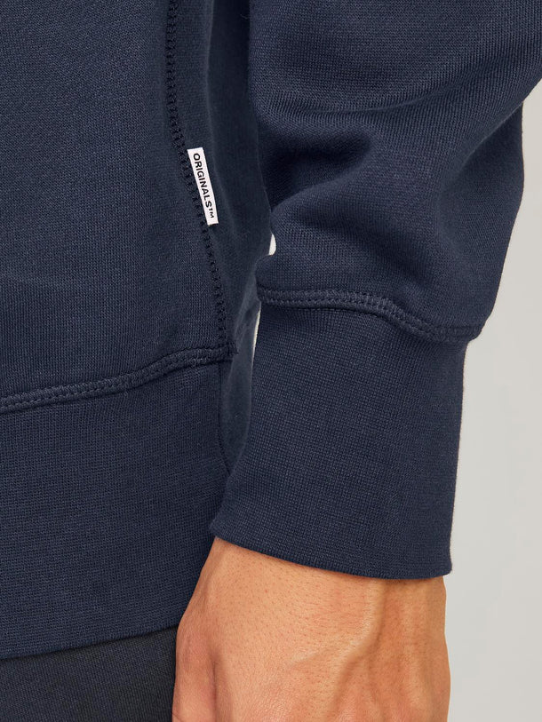 Product POLERÓN FREDERIKSBERG - Sky Captain - Image 3