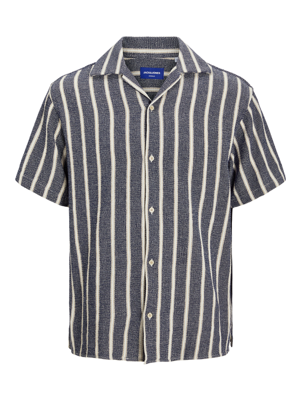 Product CAMISA COBA PLUS-Ocean Cavern - Image 1