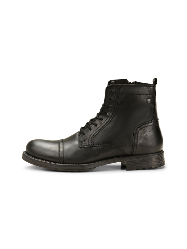 Product BOTA RUSSEL - Anthracite - Image 7