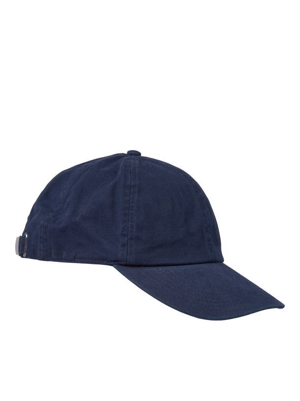 Product GORRO BRINK - Navy Blazer - Image 2