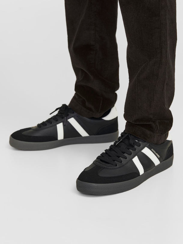 Product ZAPATILLA MAMBO - Anthracite - Image 1