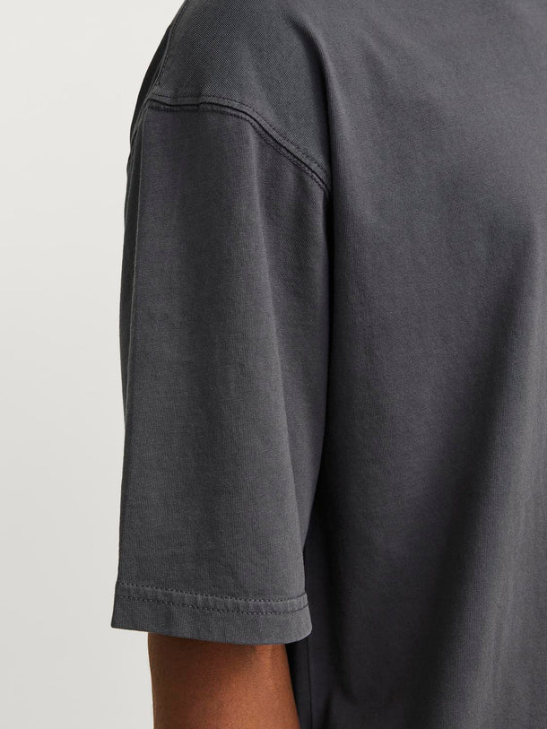 Product POLERA FADED CHARGE-Castlerock - Image 2