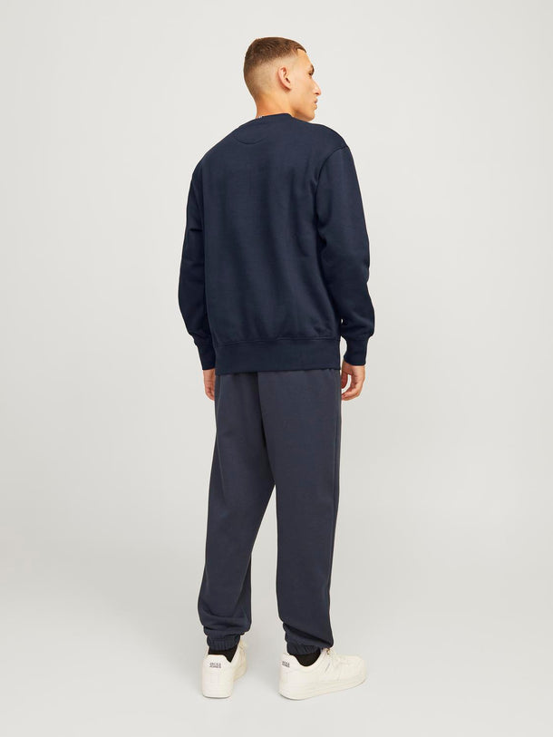 Product POLERÓN FREDERIKSBERG - Sky Captain - Image 2