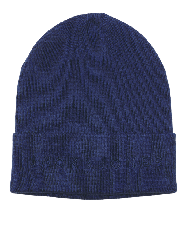 Product GORRA TEJIDA BANE-Blueprint - Image 1