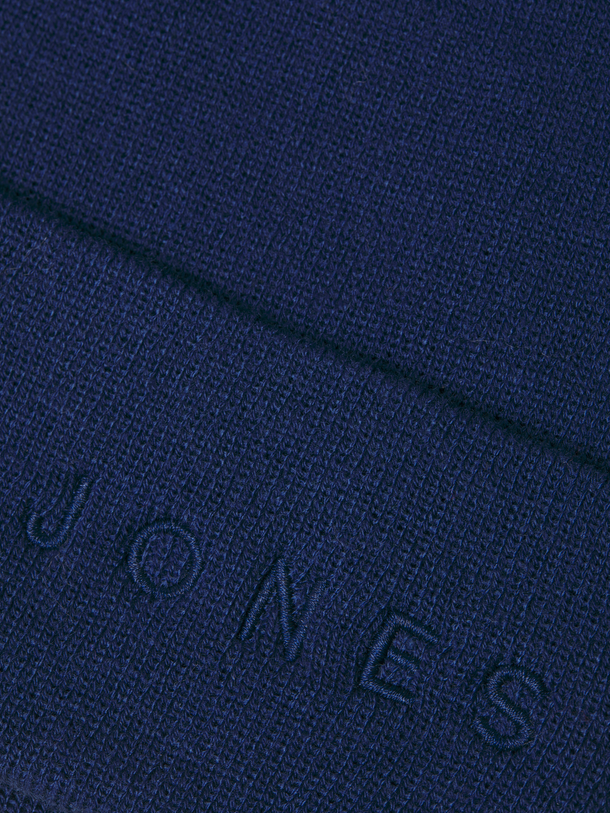 Product GORRA TEJIDA BANE-Blueprint - Image 2