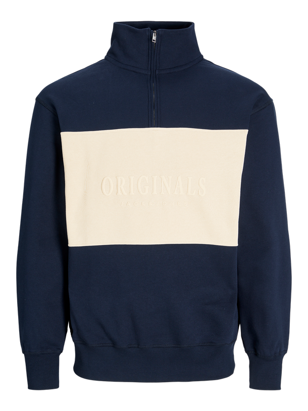 Product POLERÓN FREDERIKSBERG MARGATE - Sky Captain - Image 5
