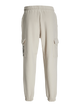4517520