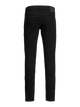 3019273
