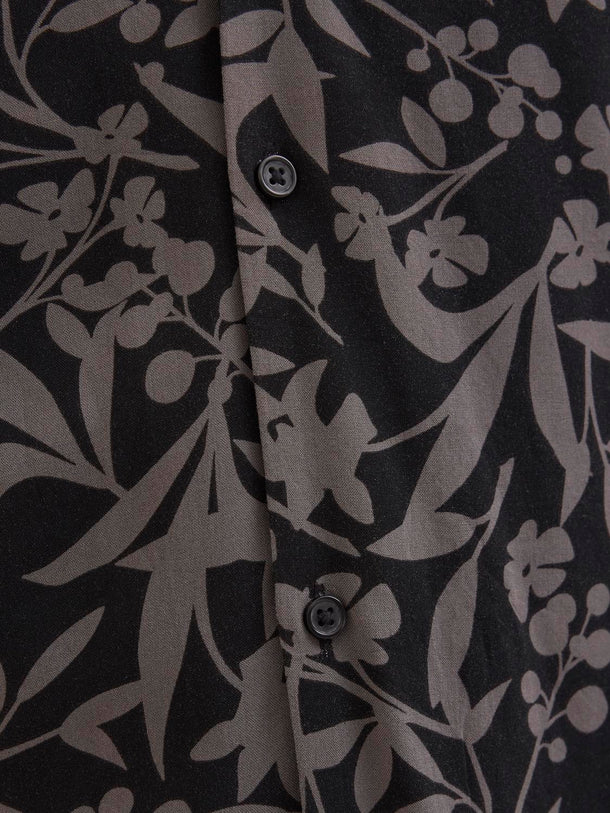 Product CAMISA RESORT MONOCHROME JEFF-Castlerock - Image 3