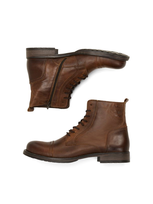 Product BOTA RUSSEL - Cognac - Image 1