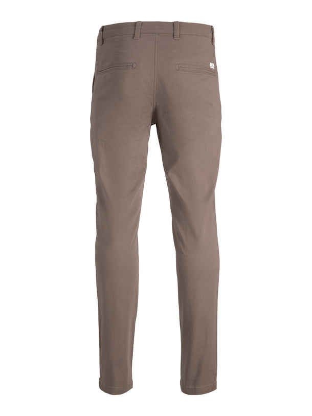 Product PANTALÓN CHINO MARCO - Falcon - Image 2