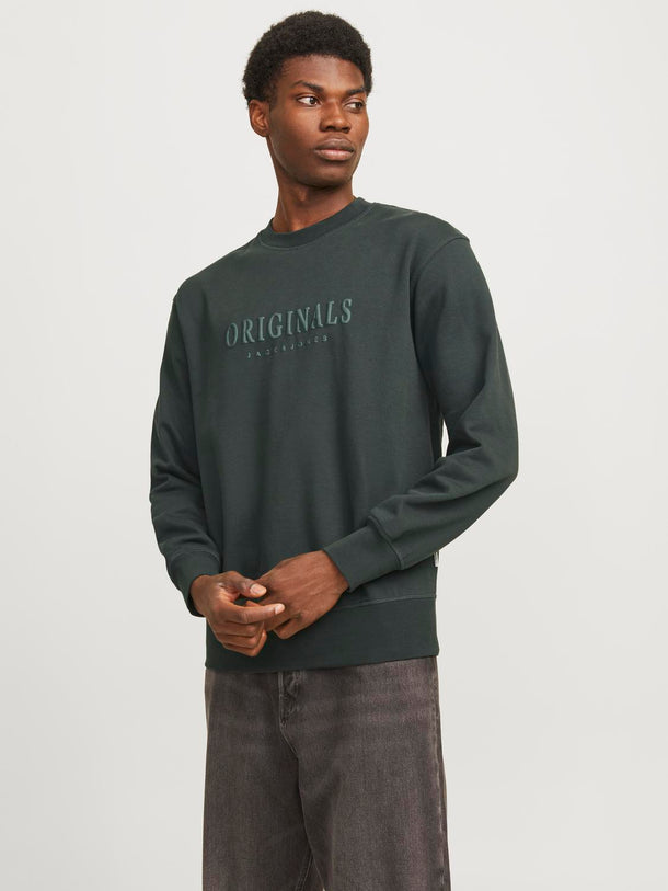 Product POLERÓN FREDERIKSBERG - Forest River - Image 6