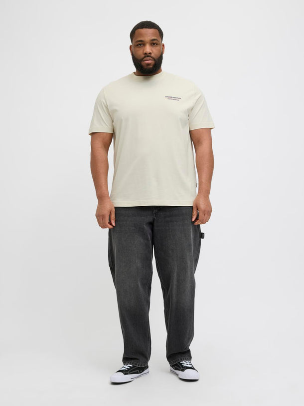 Product POLERA SLINGTON PLUS - Antique White - Image 6