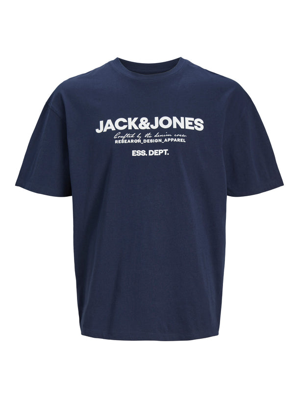 Product POLERA GALE - Navy Blazer - Image 1