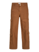 4515655