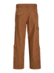 4515655