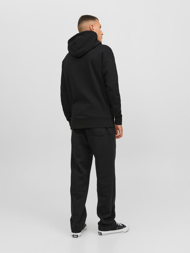 Product PANTALÓN KANE JOGGER - Black - Image 6
