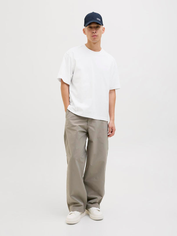 Product POLERA EASTER - Bright White - Image 2