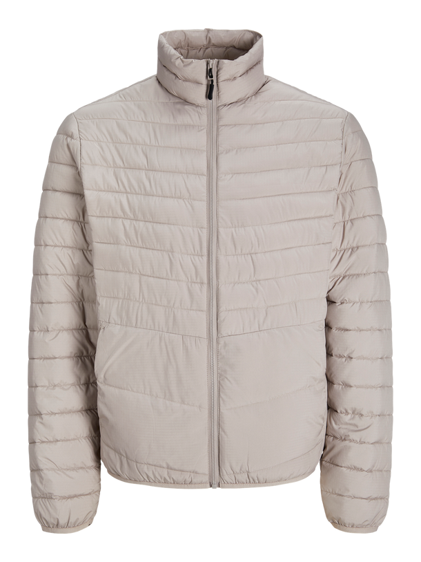 Product CAMPERA PUFFER STATE - Atmosphere - Image 1