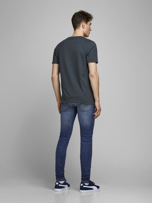 Product JEANS SKINNY FIT 