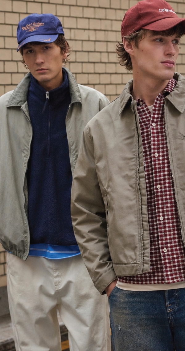 banner mobile 2