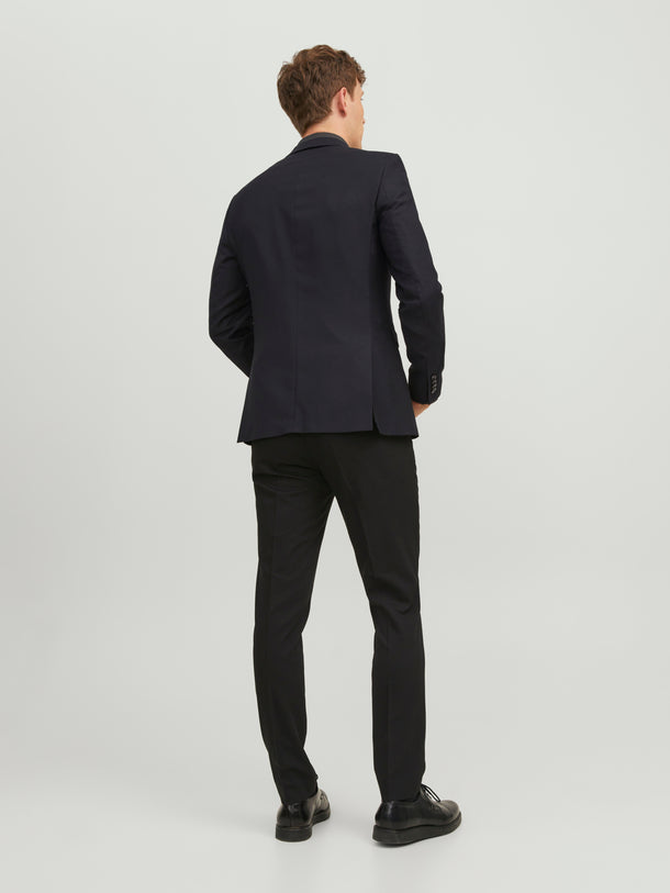 Product BLAZER 