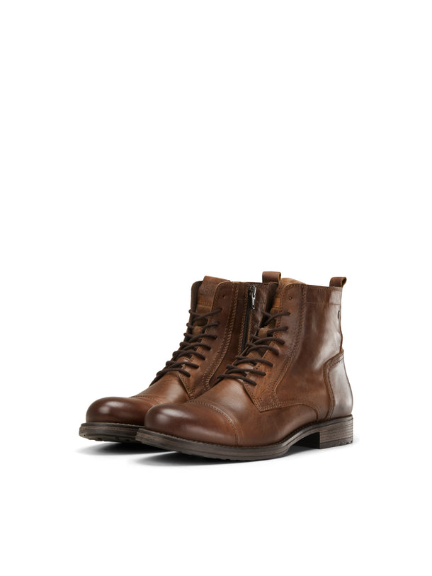 Product BOTA RUSSEL - Cognac - Image 2