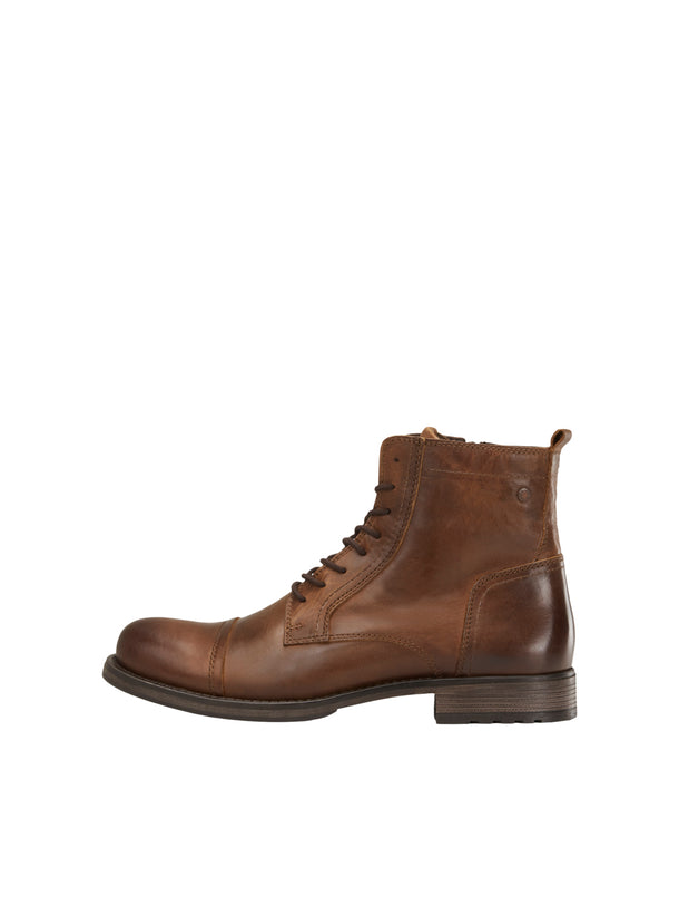 Product BOTA RUSSEL - Cognac - Image 5